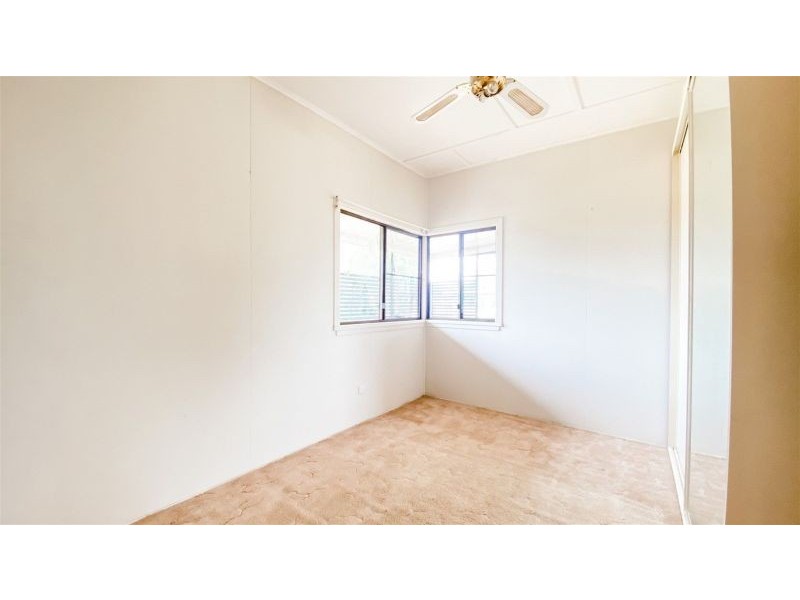 55 Park Street, Chinchilla QLD 4413