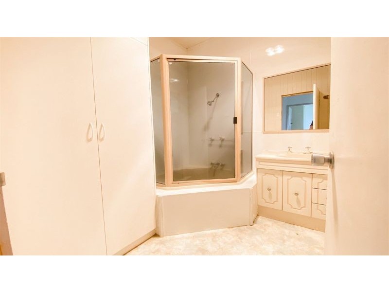 55 Park Street, Chinchilla QLD 4413