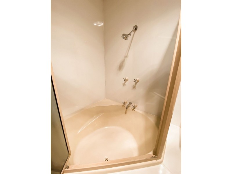 55 Park Street, Chinchilla QLD 4413