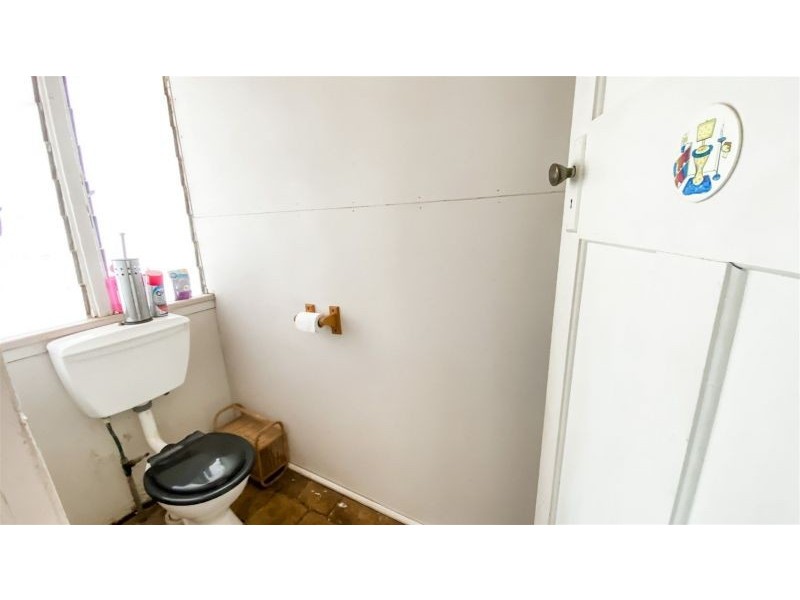 55 Park Street, Chinchilla QLD 4413