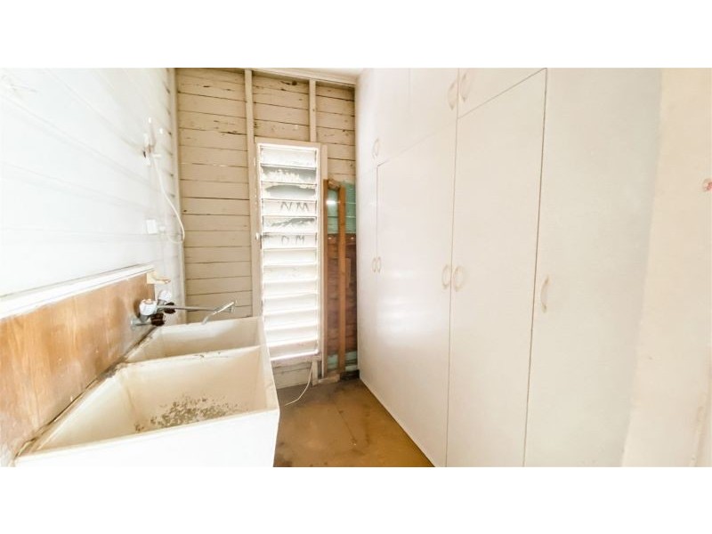 55 Park Street, Chinchilla QLD 4413