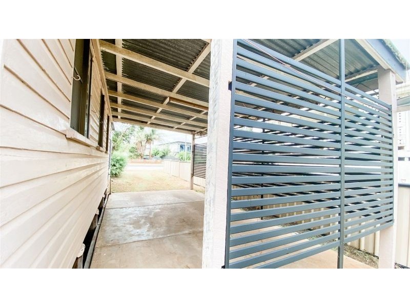 55 Park Street, Chinchilla QLD 4413