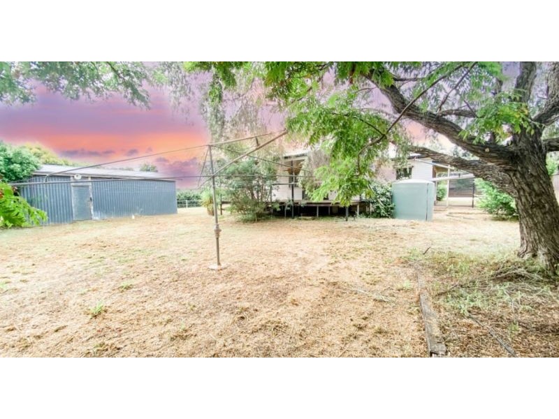 55 Park Street, Chinchilla QLD 4413