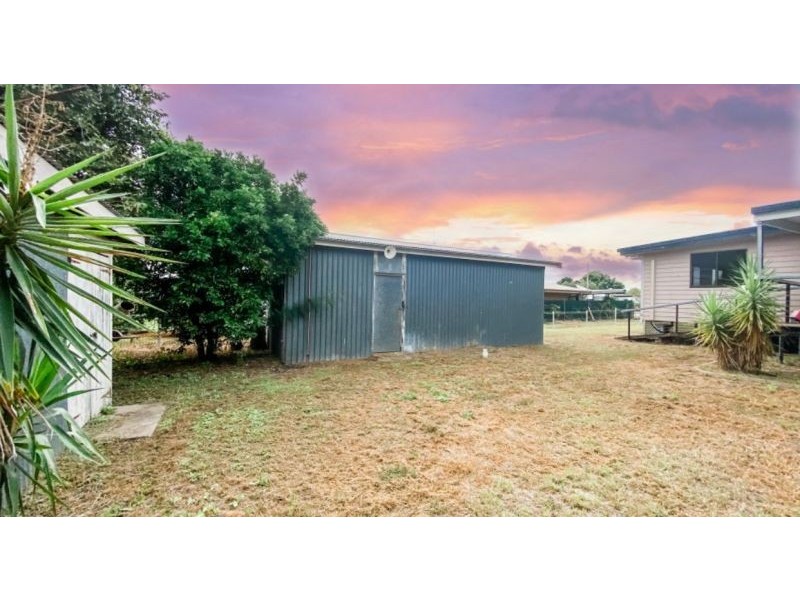 55 Park Street, Chinchilla QLD 4413