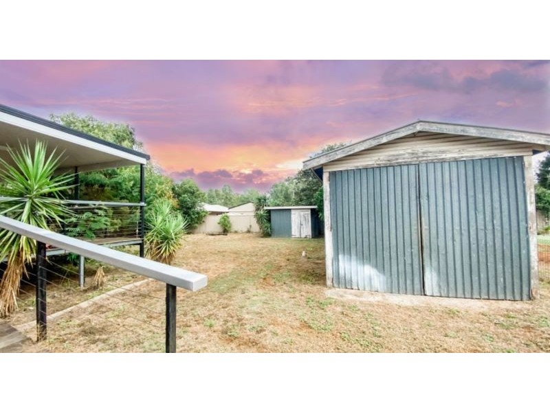 55 Park Street, Chinchilla QLD 4413