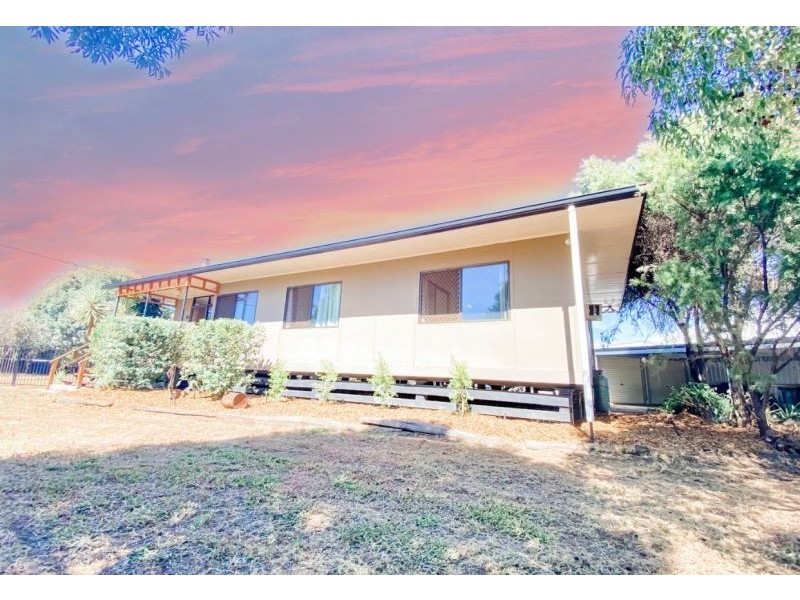 28 Blanchard Street, Chinchilla QLD 4413