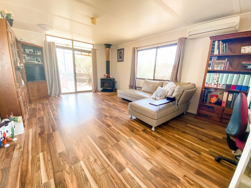 28 Blanchard Street, Chinchilla QLD 4413