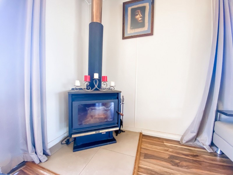 28 Blanchard Street, Chinchilla QLD 4413