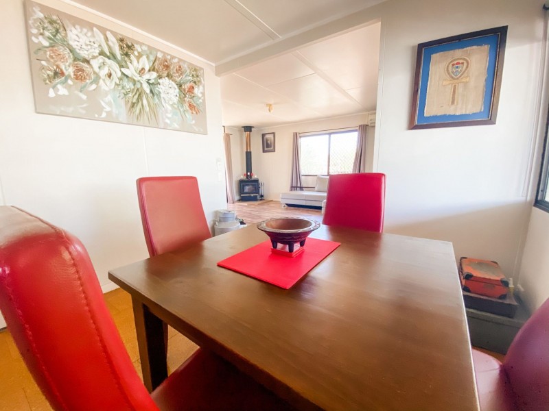 28 Blanchard Street, Chinchilla QLD 4413