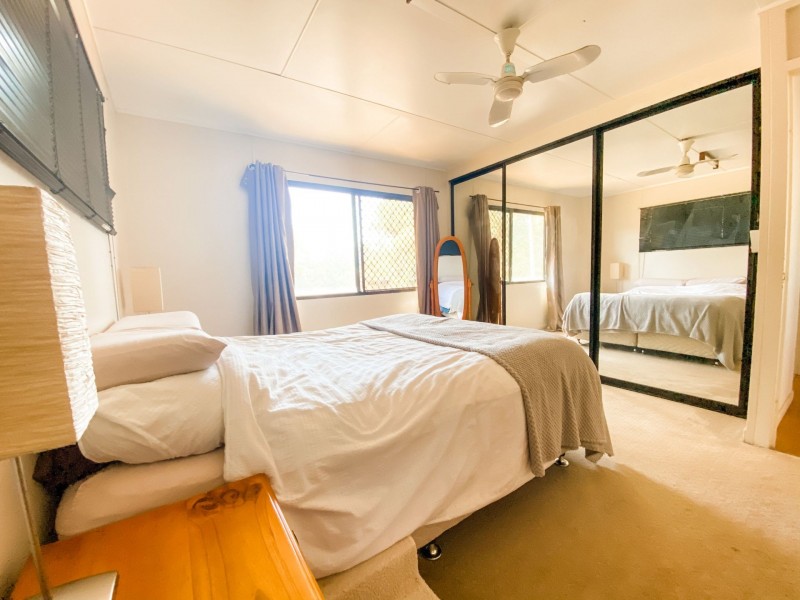 28 Blanchard Street, Chinchilla QLD 4413