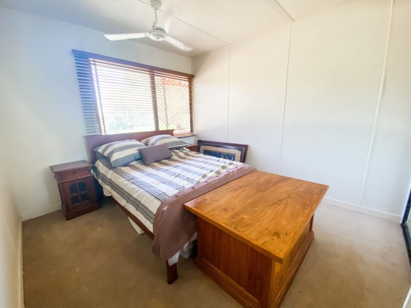 28 Blanchard Street, Chinchilla QLD 4413