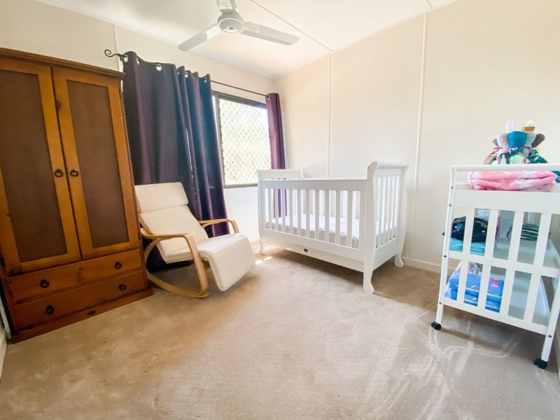 28 Blanchard Street, Chinchilla QLD 4413