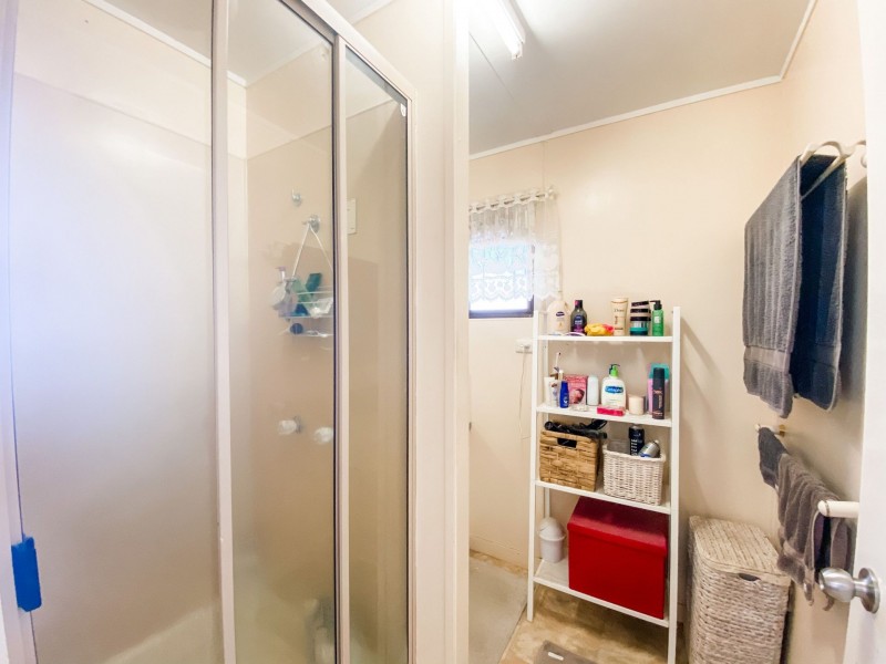 28 Blanchard Street, Chinchilla QLD 4413