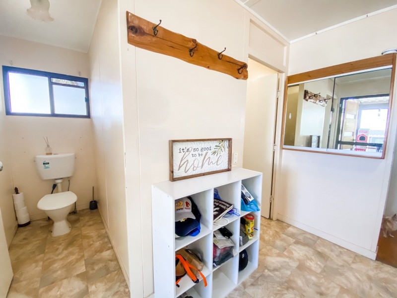 28 Blanchard Street, Chinchilla QLD 4413