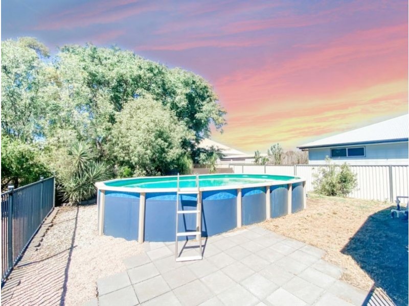 28 Blanchard Street, Chinchilla QLD 4413