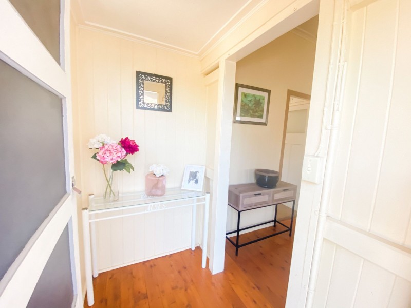 39 North Street, Chinchilla QLD 4413