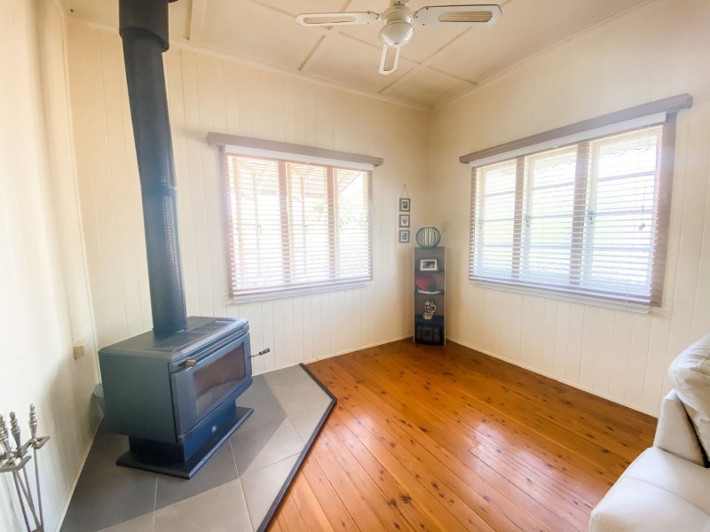39 North Street, Chinchilla QLD 4413