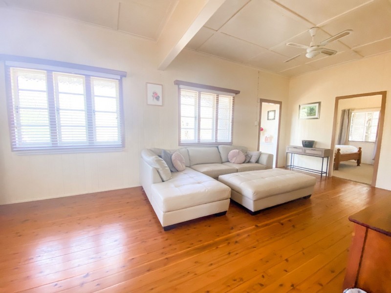 39 North Street, Chinchilla QLD 4413