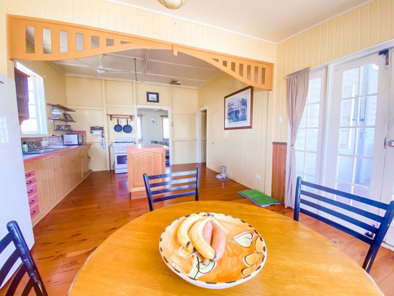 39 North Street, Chinchilla QLD 4413