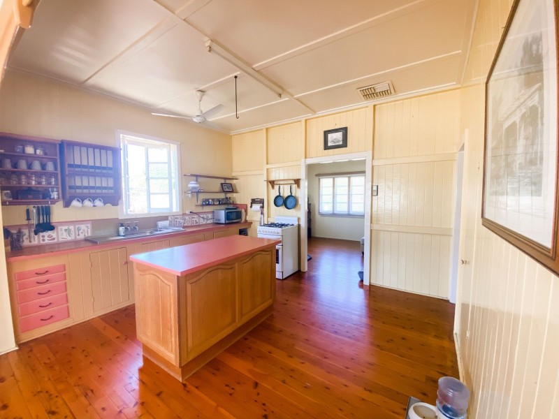 39 North Street, Chinchilla QLD 4413