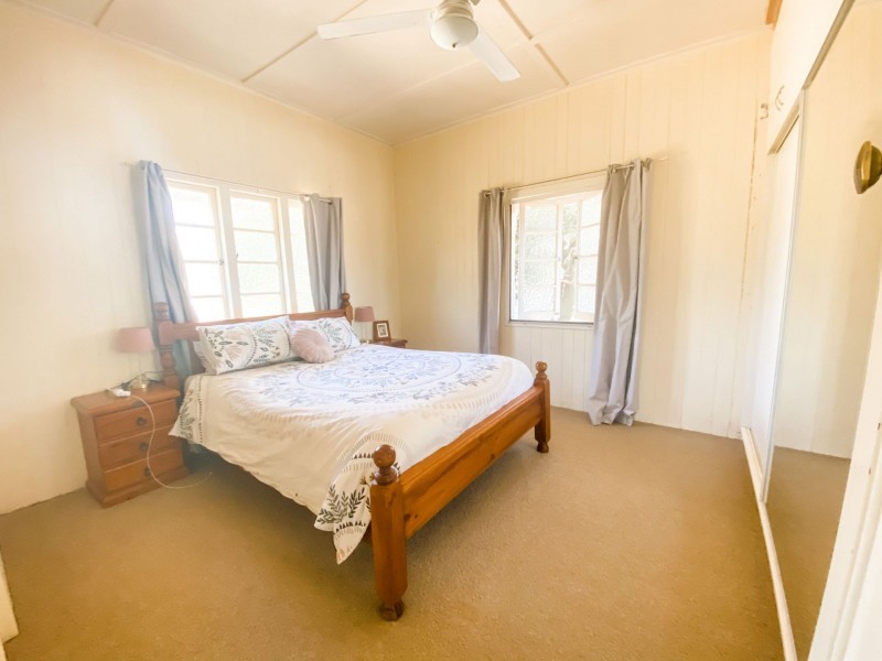 39 North Street, Chinchilla QLD 4413