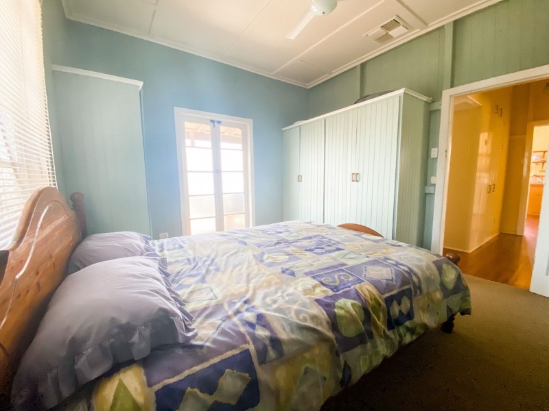 39 North Street, Chinchilla QLD 4413