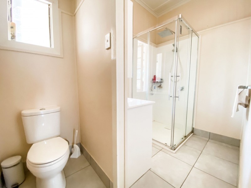 39 North Street, Chinchilla QLD 4413