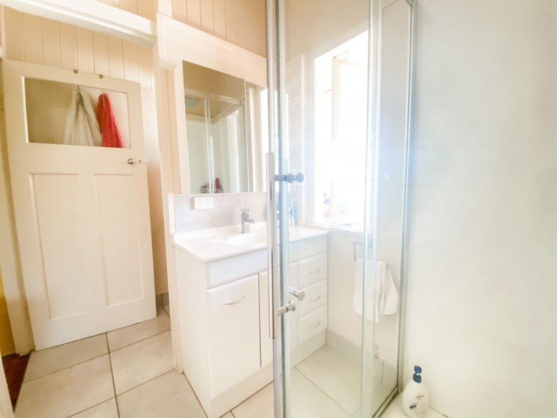 39 North Street, Chinchilla QLD 4413