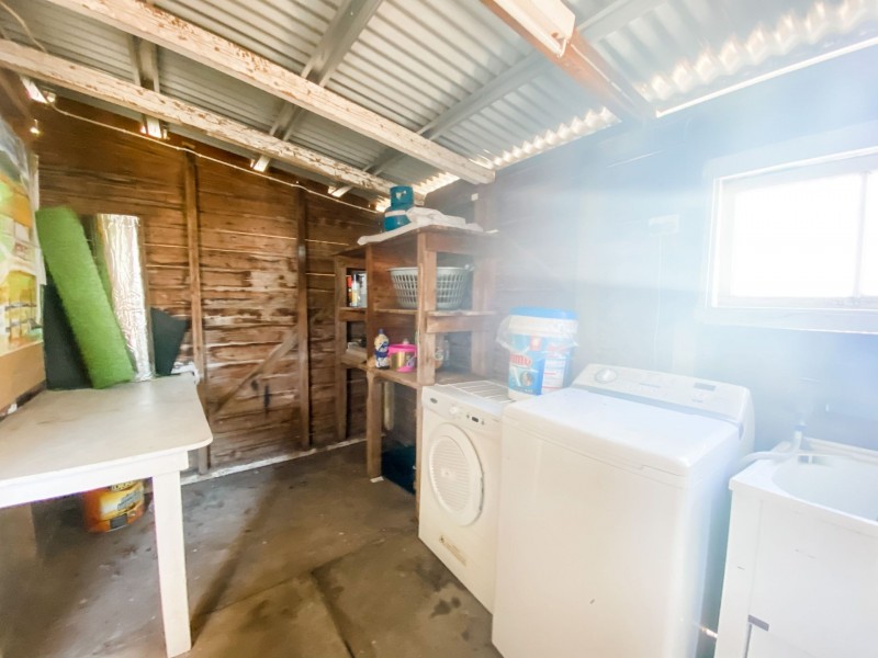 39 North Street, Chinchilla QLD 4413