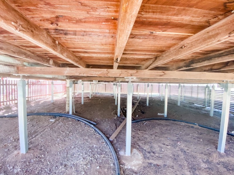 39 North Street, Chinchilla QLD 4413