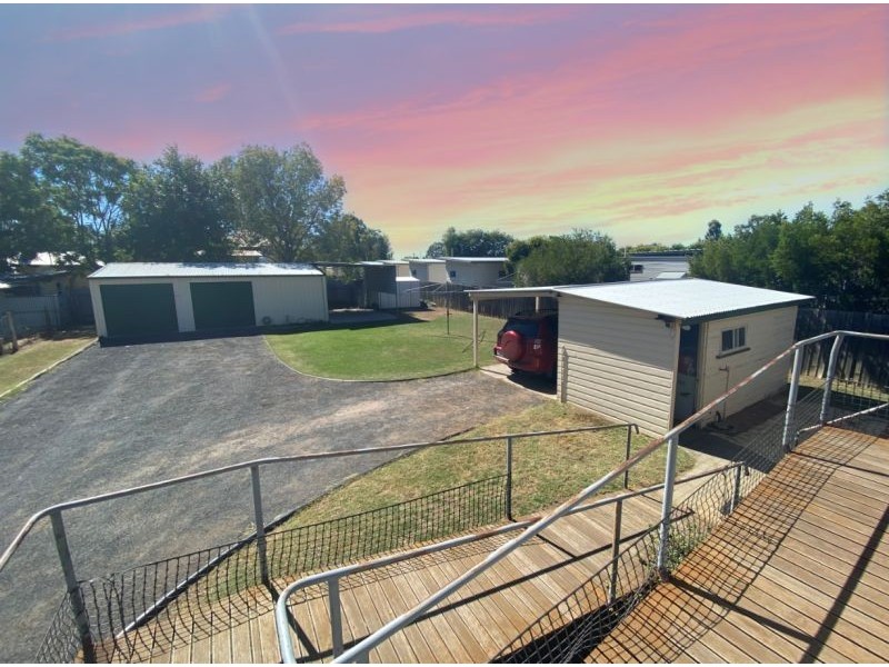 39 North Street, Chinchilla QLD 4413