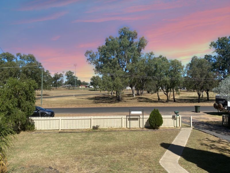 39 North Street, Chinchilla QLD 4413