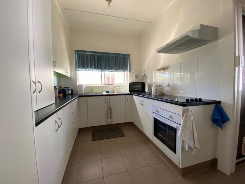 28 Glasson Street, Chinchilla QLD 4413