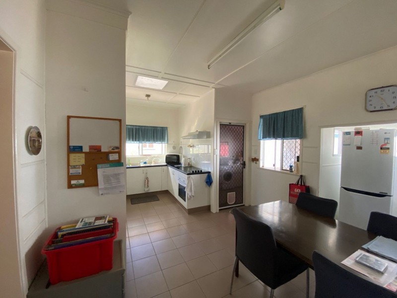 28 Glasson Street, Chinchilla QLD 4413