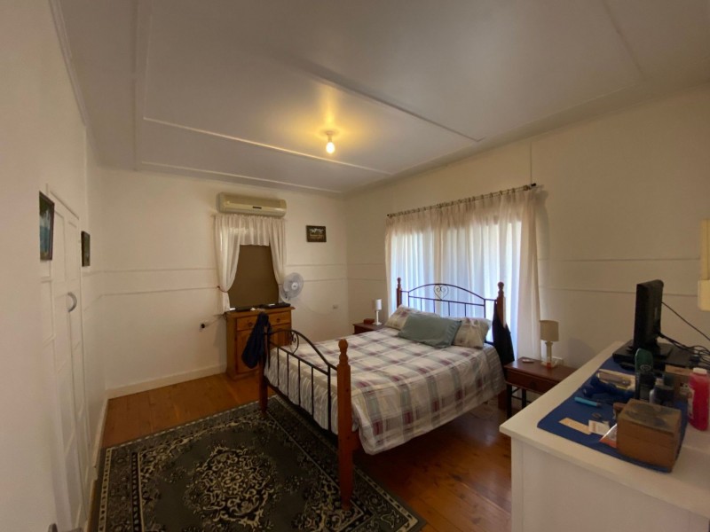 28 Glasson Street, Chinchilla QLD 4413