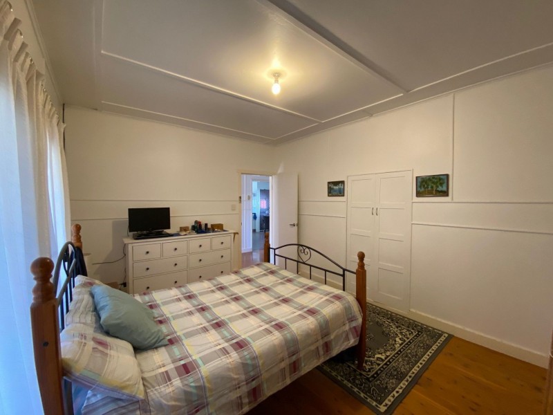 28 Glasson Street, Chinchilla QLD 4413