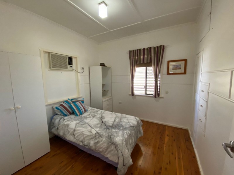 28 Glasson Street, Chinchilla QLD 4413