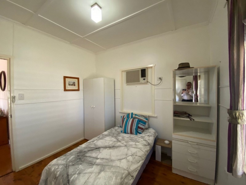 28 Glasson Street, Chinchilla QLD 4413