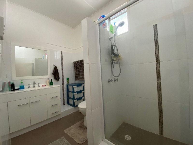 28 Glasson Street, Chinchilla QLD 4413