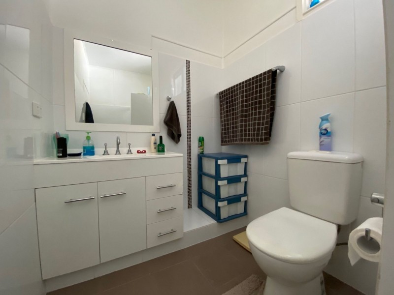 28 Glasson Street, Chinchilla QLD 4413