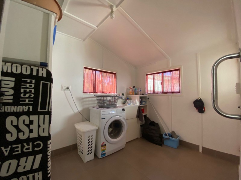 28 Glasson Street, Chinchilla QLD 4413