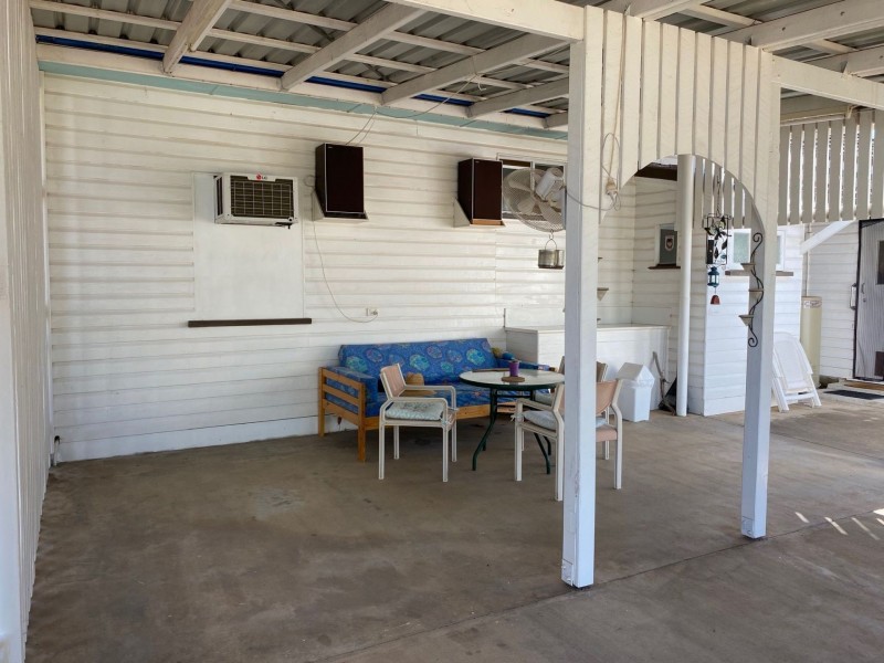 28 Glasson Street, Chinchilla QLD 4413