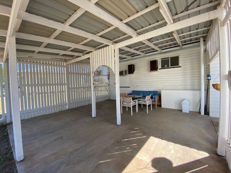 28 Glasson Street, Chinchilla QLD 4413