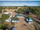 43 Mizpah Drive, Chinchilla QLD 4413