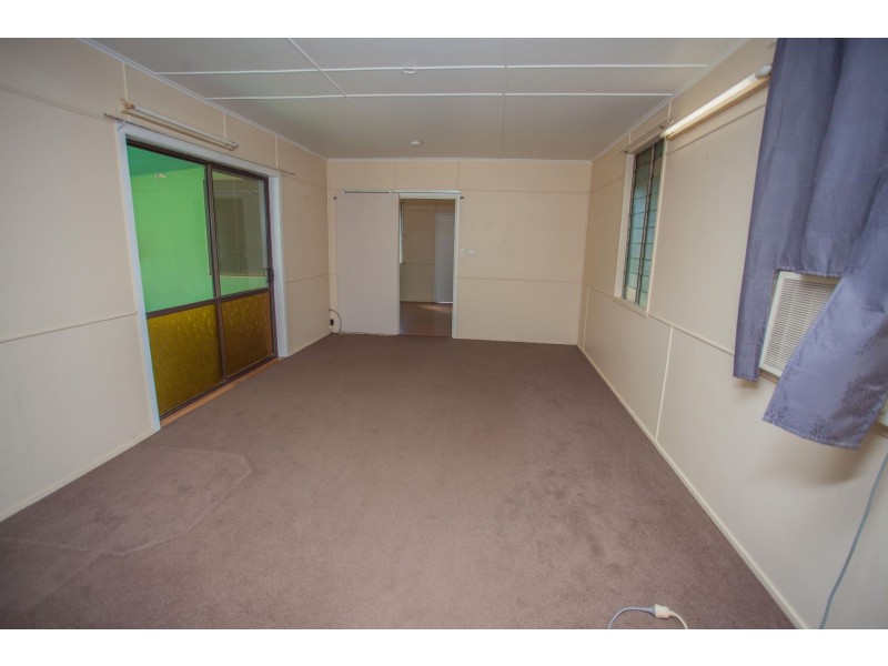 43 Mizpah Drive, Chinchilla QLD 4413