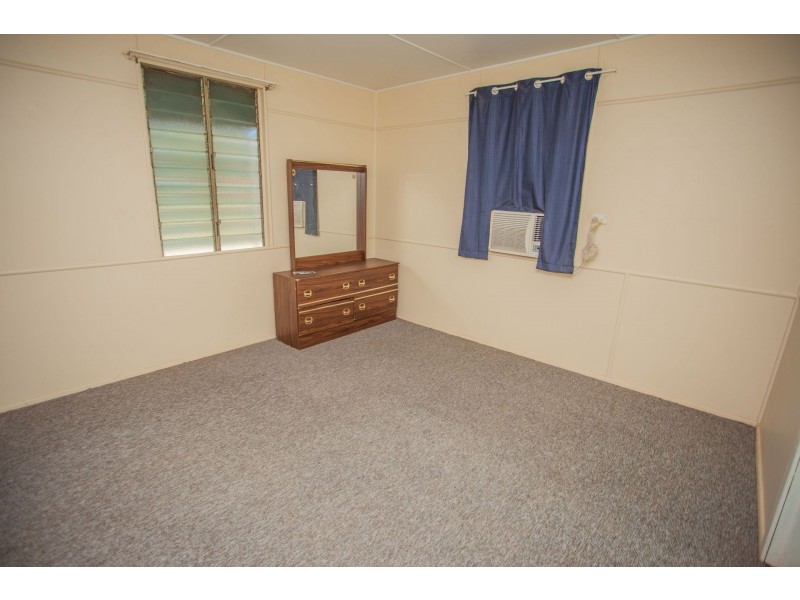 43 Mizpah Drive, Chinchilla QLD 4413