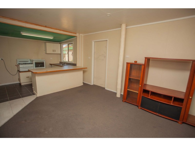 43 Mizpah Drive, Chinchilla QLD 4413