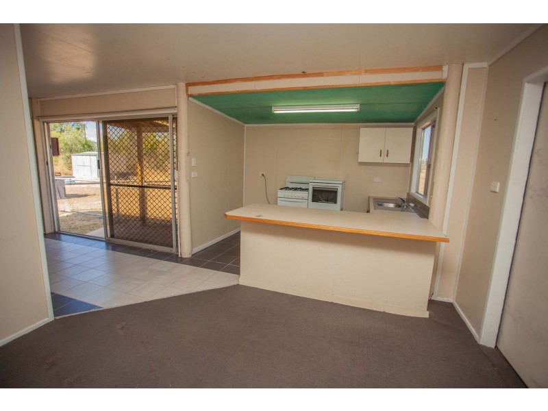 43 Mizpah Drive, Chinchilla QLD 4413