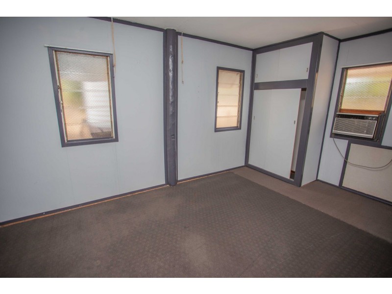 43 Mizpah Drive, Chinchilla QLD 4413