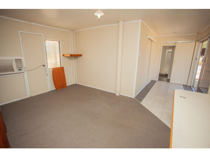 43 Mizpah Drive, Chinchilla QLD 4413